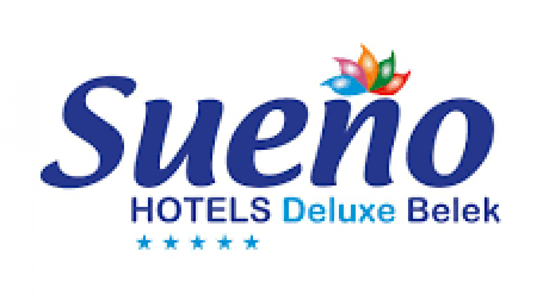 Sueno Hotels Deluxe Belek & Side